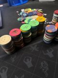 IMG_5011.jpeg