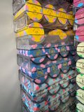 IMG_2195.jpeg