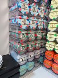 IMG_2196.jpeg