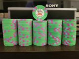 IMG_20250410_202022.jpg