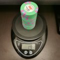 IMG_20250410_201037.jpg