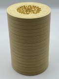 IMG_8972.jpeg