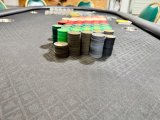 IMG_9782.jpeg