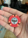 IMG_8449.jpeg