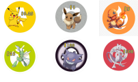pokermon.png