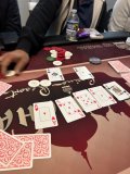 IMG_0709.jpeg