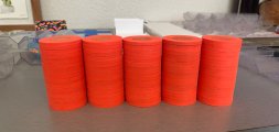 IMG_8455.jpeg