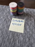 IMG_1210.jpeg