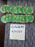 IMG_1217.jpeg