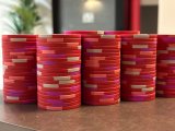 IMG_5502.jpeg