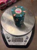 IMG_5505.jpeg