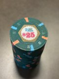 IMG_5496.jpeg