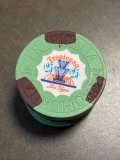 IMG_5506.jpeg