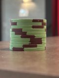 IMG_5507.jpeg