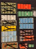 IMG_1912.jpeg