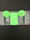 IMG_0537.jpeg