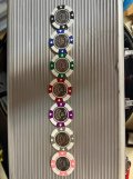 IMG_0530.jpeg