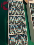 IMG_1664.jpeg