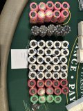 IMG_5932.jpeg