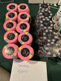 IMG_5934.jpeg