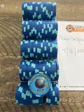 IMG_1998.jpeg