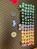 IMG_6782.jpeg