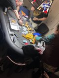 IMG_2967.jpeg