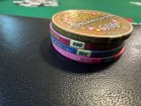 IMG_1678.jpeg