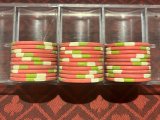 IMG_1736.jpeg
