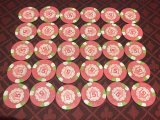 IMG_1738.jpeg
