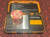 IMG_1740.jpeg