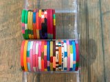 IMG_0866.jpeg