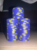 IMG_7028.jpeg