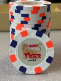 IMG_1668.JPEG