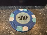 IMG_4768.jpeg