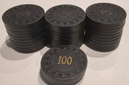 HHR solid black1.jpg