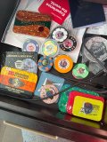 IMG_0289.jpeg