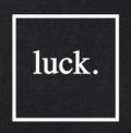 luckbox1.jpg