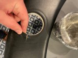 IMG_8438.jpeg
