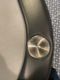 IMG_8479.jpeg