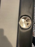 IMG_8480.jpeg