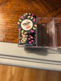 IMG_7780.jpeg