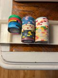 IMG_7787.jpeg