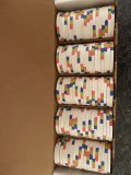 IMG_3248.jpeg