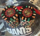 IMG_2091.jpeg