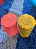 IMG_1712.jpeg