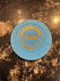 IMG_1716.jpeg