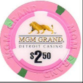 Old MGM snapper.png