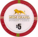 Old MGM 5.png