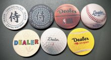dealer buttons.jpg